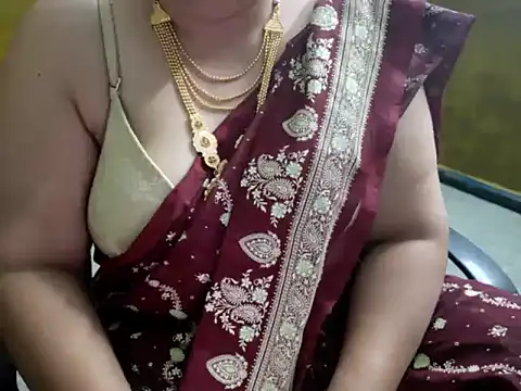 Tamil VirginAss2 online show from January 14, 6:13 pm