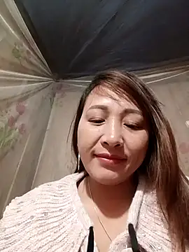 Missa-kute20 online show from November 25, 9:37 pm