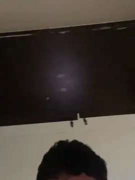 Maria-1976 online show from December 15, 7:41 pm