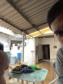 Maria-1976 online show from November 21, 8:22 pm