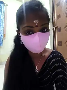 siritelugubutterfly online show from November 20, 5:19 am