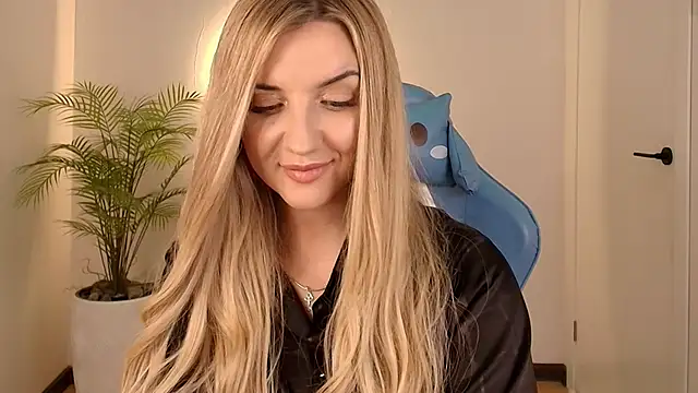  Mi1a  online show from November 11, 5:25 am