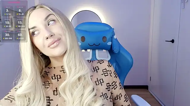  Mi1a  online show from February 20, 7:10 am