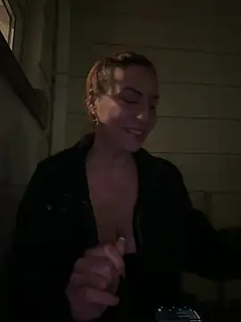 pervimilf online show from December 23, 12:03 am