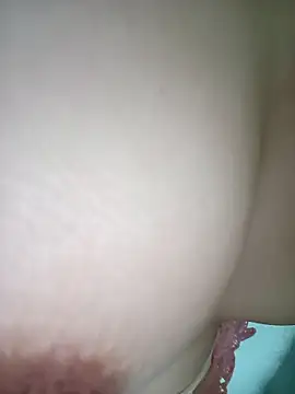 w265 online show from November 8, 2:05 am