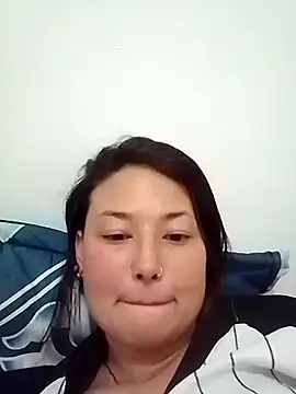 liliana ra online show from November 11, 12:13 pm