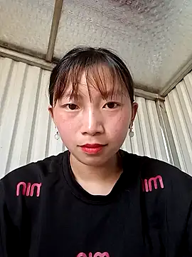 julybi online show from November 7, 5:57 am