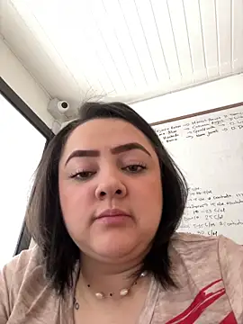 cleo wale  online show from January 15, 4:24 pm