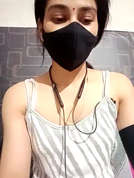 Fairy Pie online show from December 20, 5:06 pm