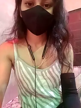 Fairy Pie online show from December 1, 8:40 am