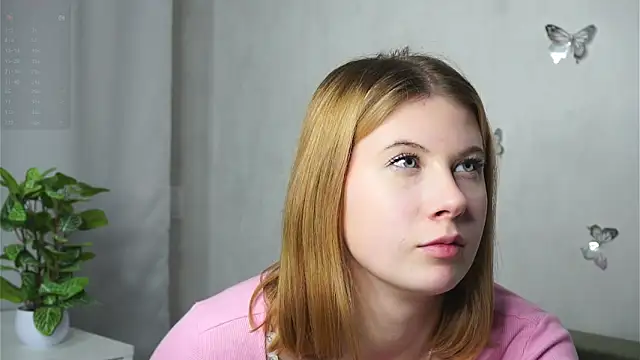 YvonneBou online show from December 4, 9:26 pm