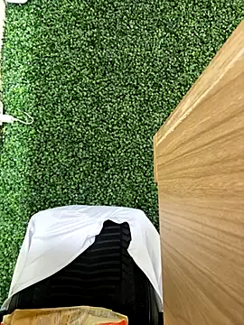 Sara  Secret online show from November 25, 7:58 pm