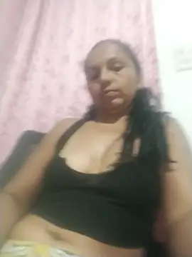  Lizeth  online show from March 3, 4:51 am