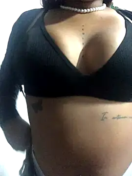 KittyMiaXXX online show from November 8, 3:00 am