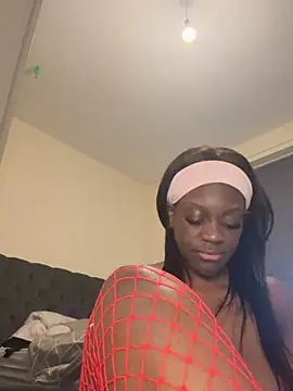 bry8661 online show from February 23, 1:10 pm