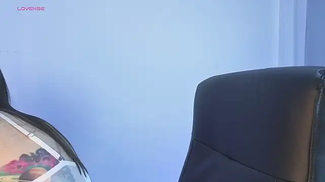 MissEmma   online show from November 18, 11:15 pm