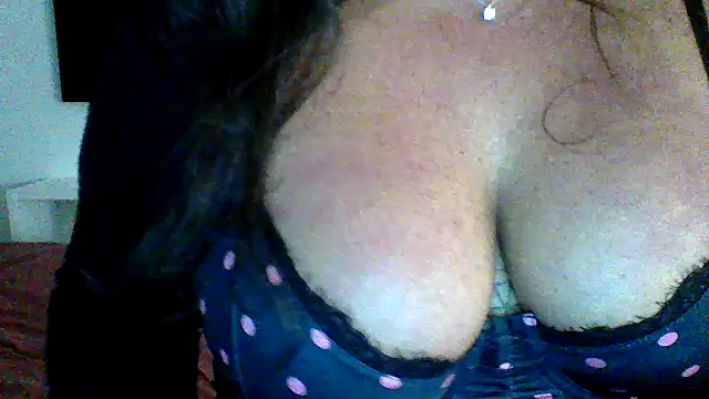 cleo094 online show from November 25, 4:14 am