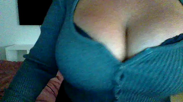 cleo094 online show from November 20, 2:12 am