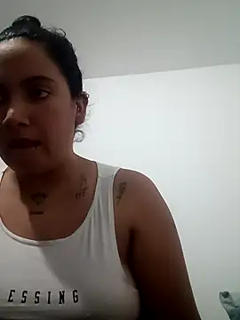 phoop lilaa online show from January 12, 12:38 am