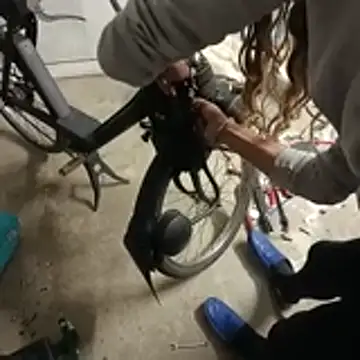 samia42 online show from November 23, 2:36 am