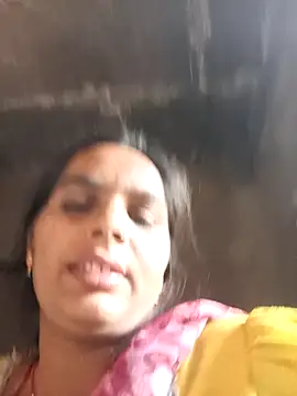 CUTE V SEXY online show from November 10, 4:40 am