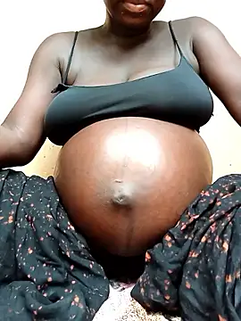 Momojasmine0 online show from January 9, 11:36 am