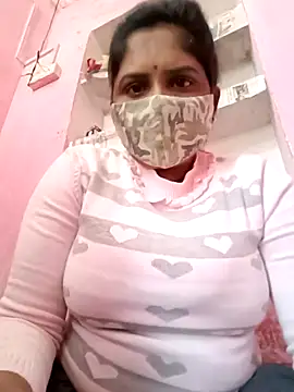 Janhvi bhabhi ji online show from November 8, 9:03 am