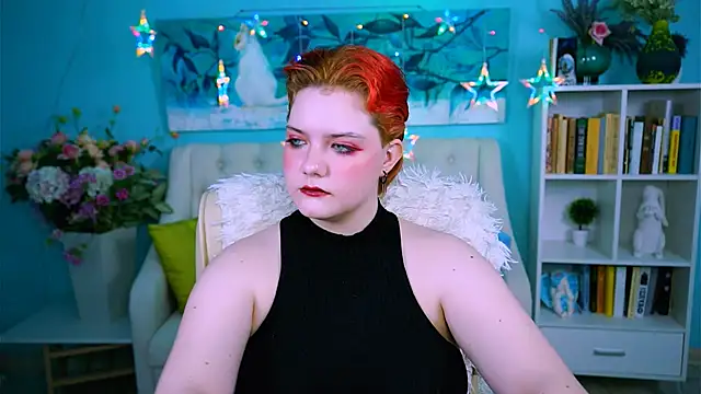 VettaAdams online show from November 13, 8:24 am