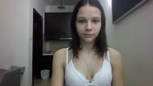 CarmenBody online show from November 29, 7:45 am