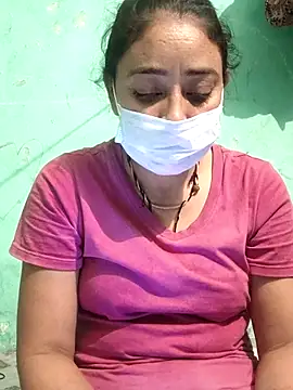 Piya Bakshi online show from November 22, 1:25 pm