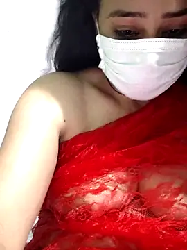 Piya Bakshi online show from March 6, 4:24 pm