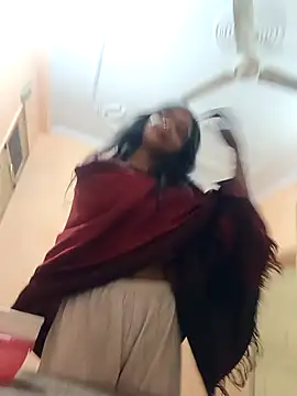 nehal singh online show from January 7, 7:12 am