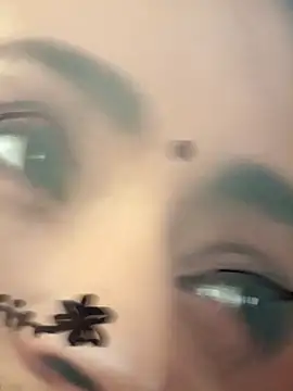 nehal singh online show from January 8, 4:55 pm