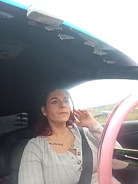 olga tentation online show from December 3, 2:52 pm