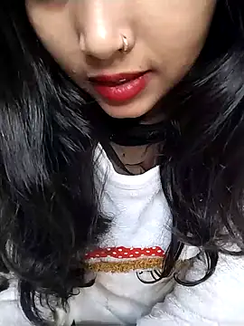 Sexy Divya   online show from January 12, 6:51 am
