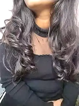 Sexy Divya   online show from January 8, 6:28 am