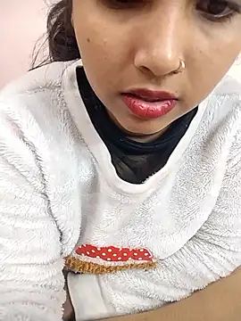 Sexy Divya   online show from January 14, 7:02 am