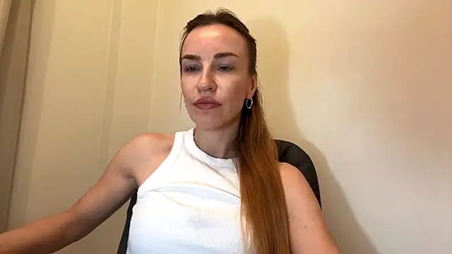 Nyxelia  online show from December 23, 8:51 am