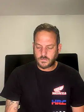 vanevip123 online show from November 20, 6:31 pm