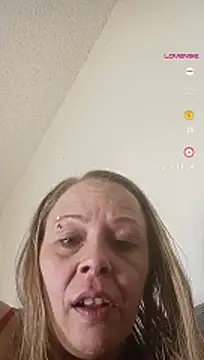 nikkibae33 online show from February 19, 12:48 pm