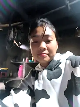 Lynly k2 online show from February 9, 7:21 am