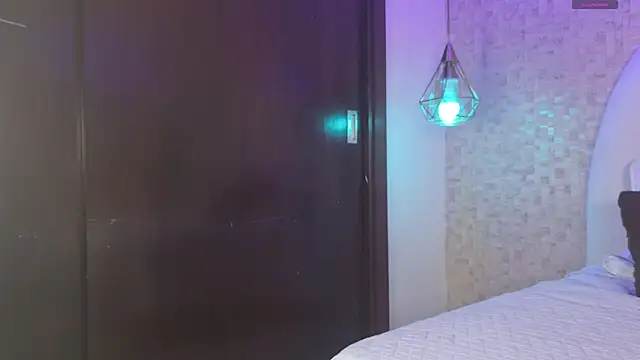 aria sm online show from November 22, 7:49 pm