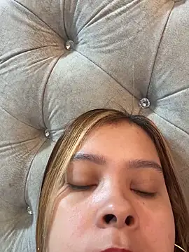 MelodySanz online show from February 11, 3:13 pm