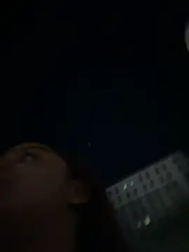 Nicolitalalinda online show from February 14, 4:47 am