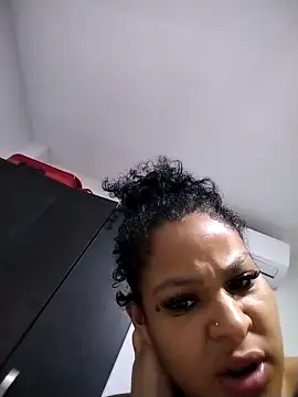 Valen Artu online show from November 11, 12:39 am