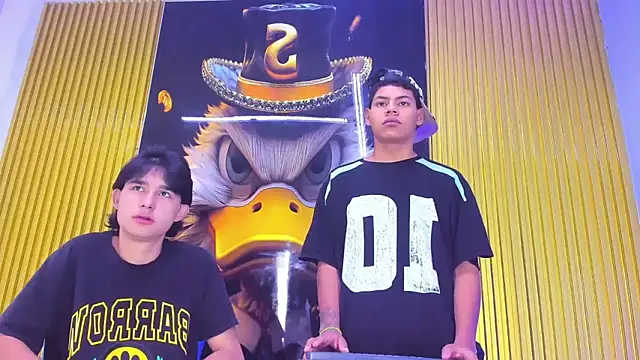 Tommy bigcock19 online show from November 21, 12:18 pm