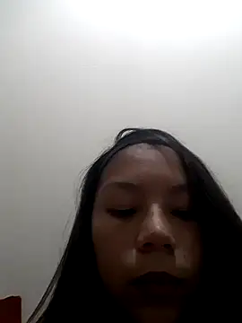 Peyton02 online show from November 11, 9:56 pm