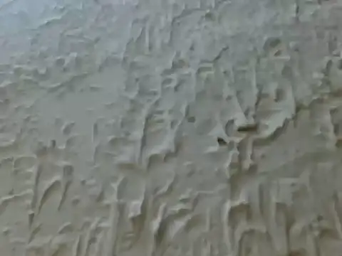 MystiKa 17 online show from November 22, 2:03 am