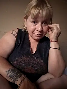 1milfemma online show from November 14, 2:11 am