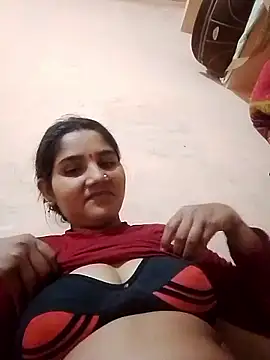 Seema ji12 online show from February 2, 5:39 am